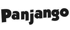 Panjango