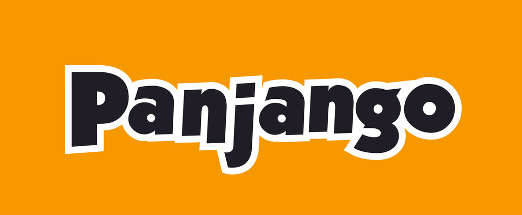 What does Panjango mean?
