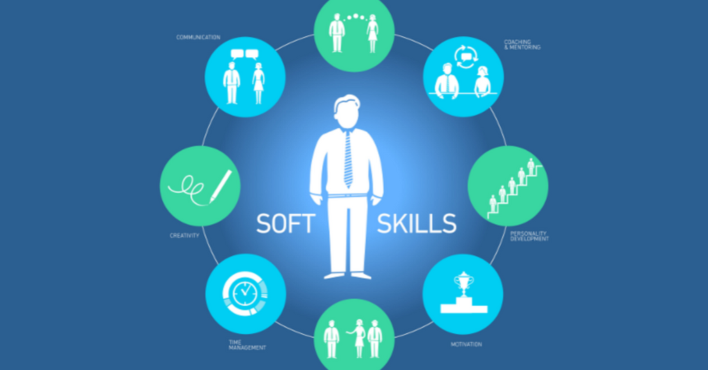 The 12 Top Skills that Employers Require in 2020
