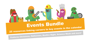 Events Bundle